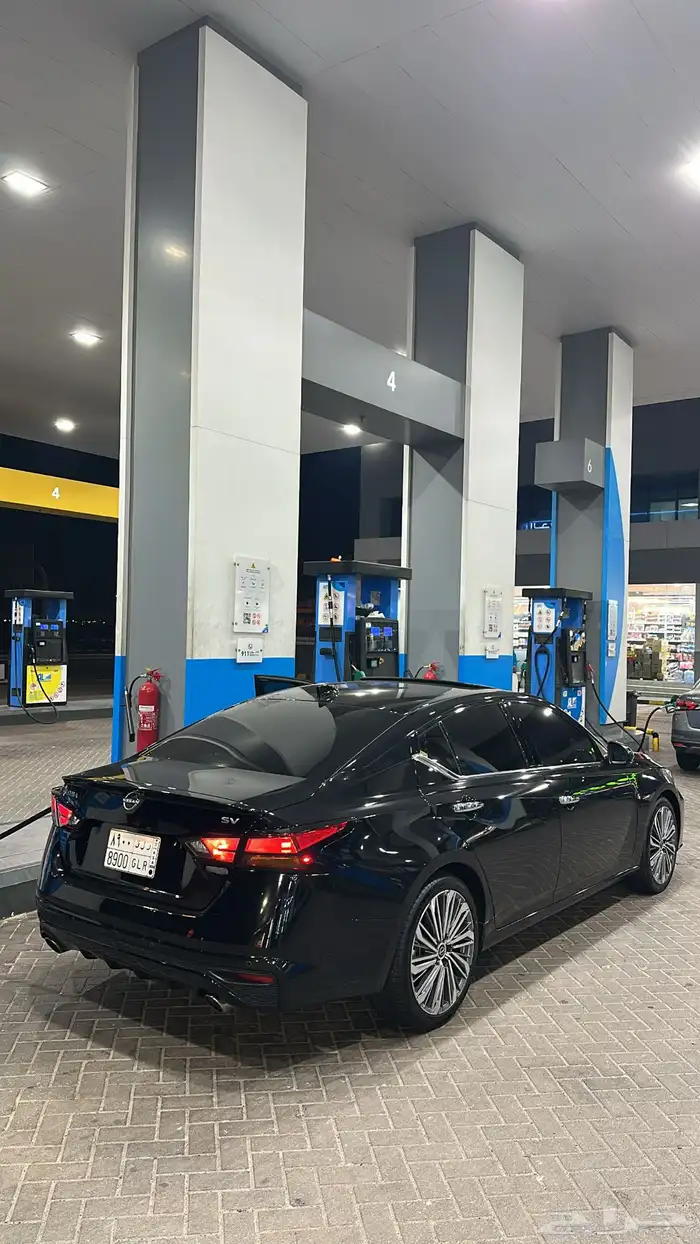 للبيع التيما اسود2024 نص فل للمستخدم 3