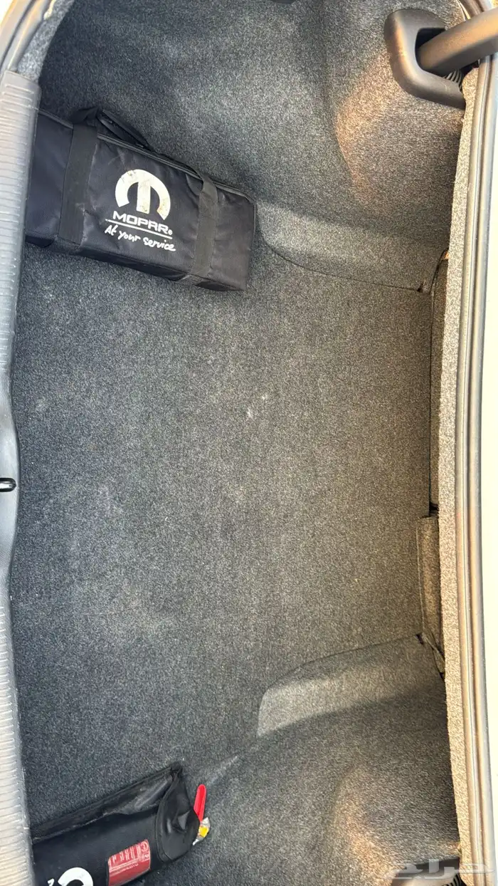 تشارجر 2021 على الشرط ماشي 95 17