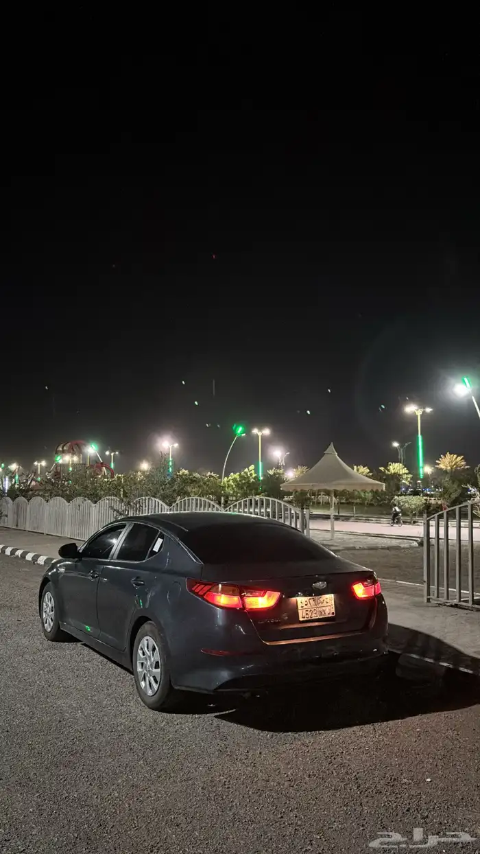 اوبتماء 2014 1