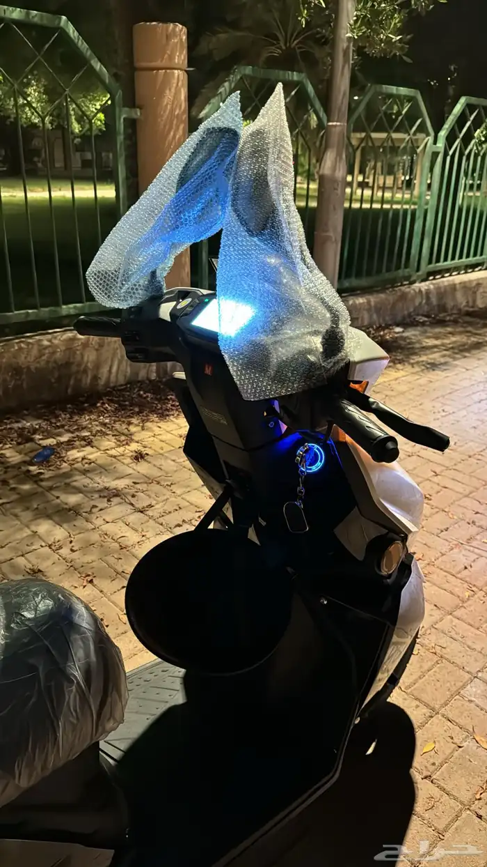 افنوس مهدي 3