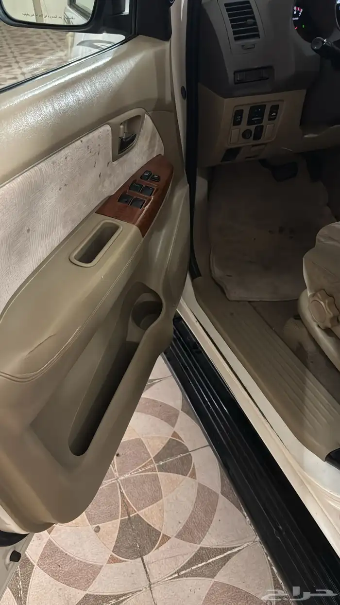 فوتشينر 2009 10