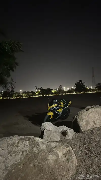 دباب ريس بور سبورت 2021 index