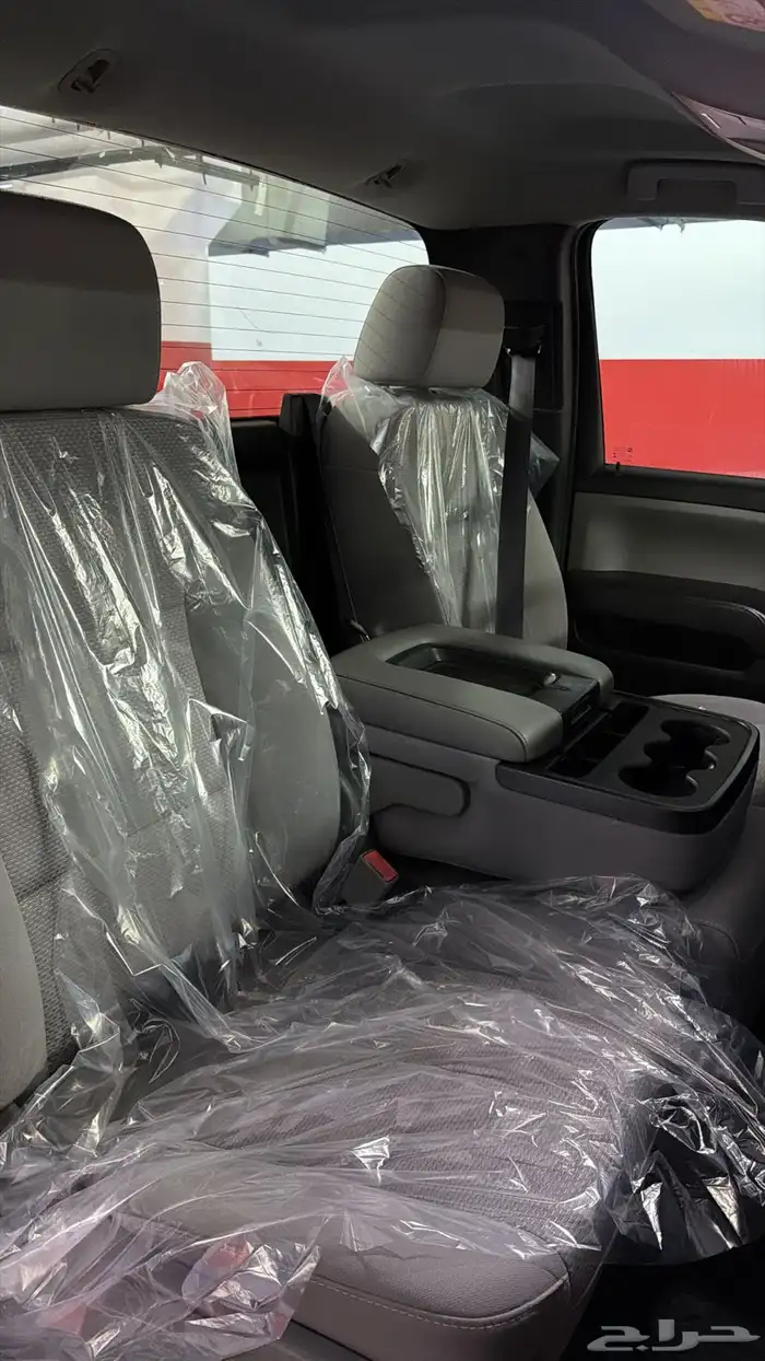 سلفرادو 17 16