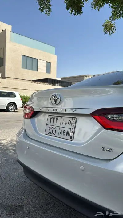 لوحه مميزه 0