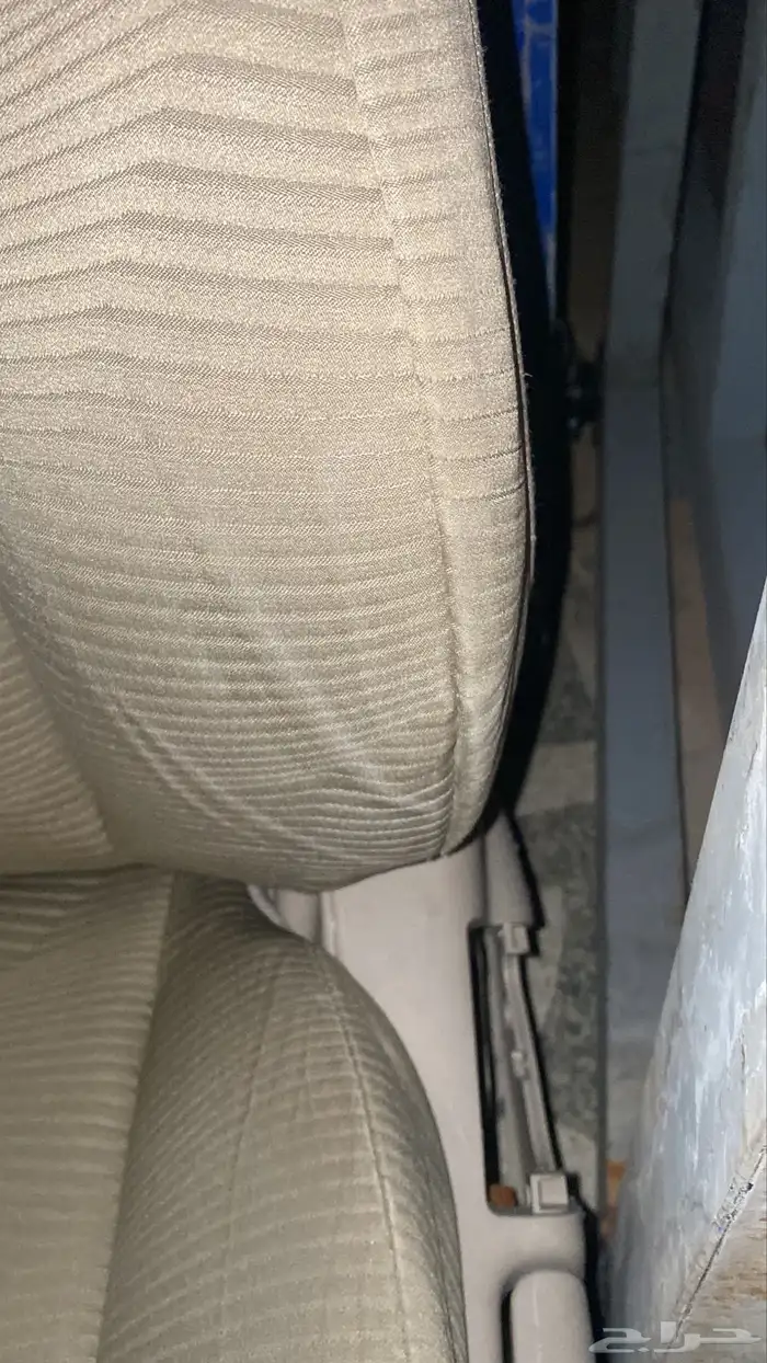 مراتب اكورد 13 بالارباق 3