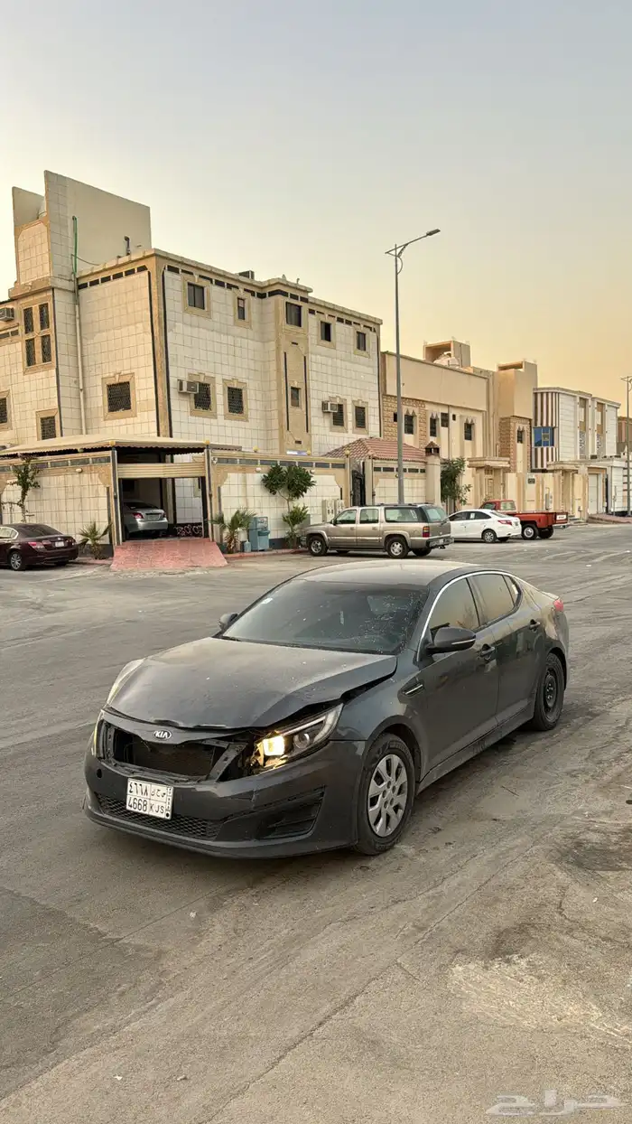 اوبتماء 15 رمادي البدل او البيع 0