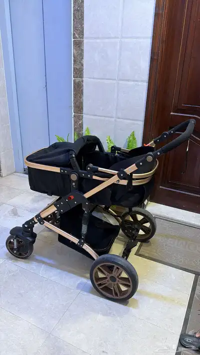 عربية اطفال 1v3 index