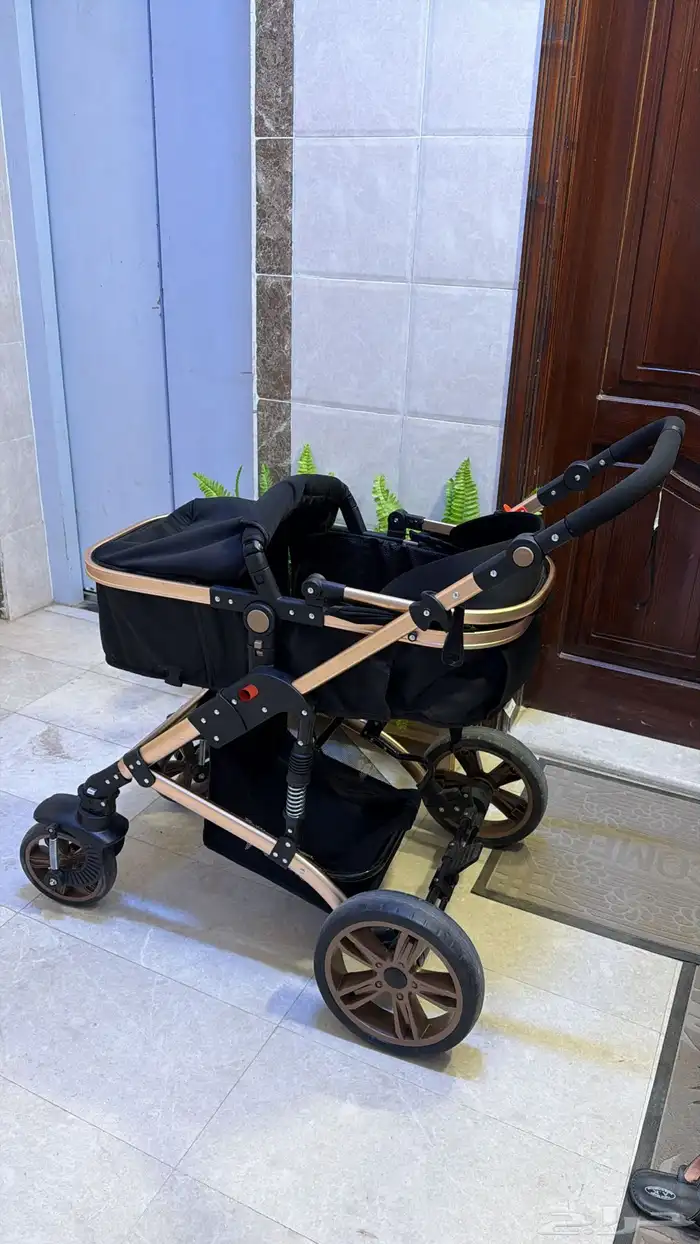 عربية اطفال 1v3 7