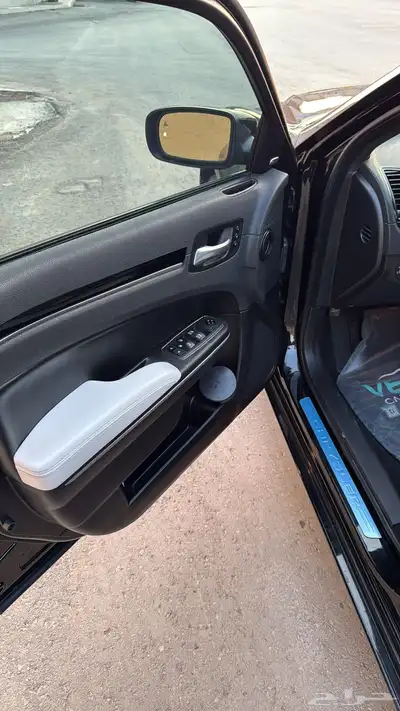 كرايزلر index