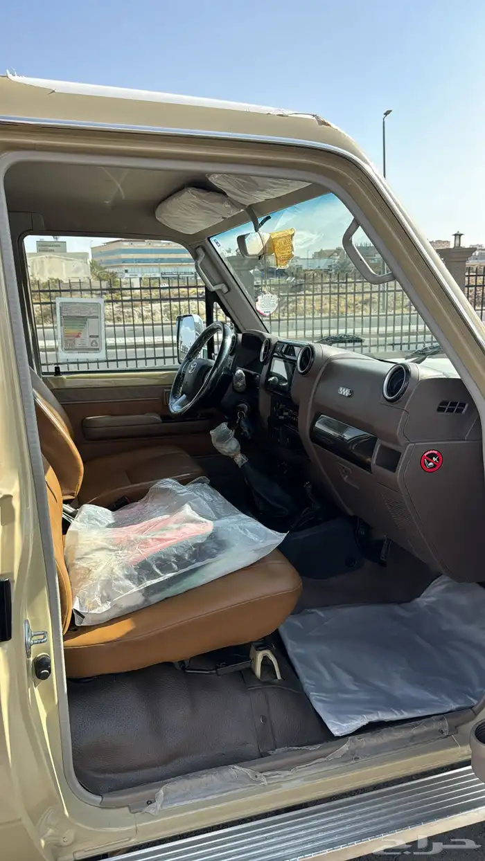 تويوتا شاص 5