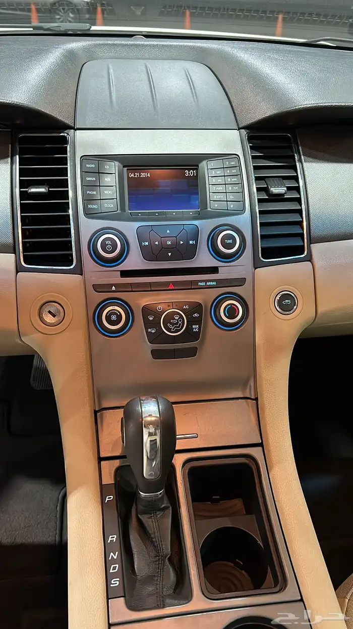 تورس 2018 مخزن سته سلندر 9