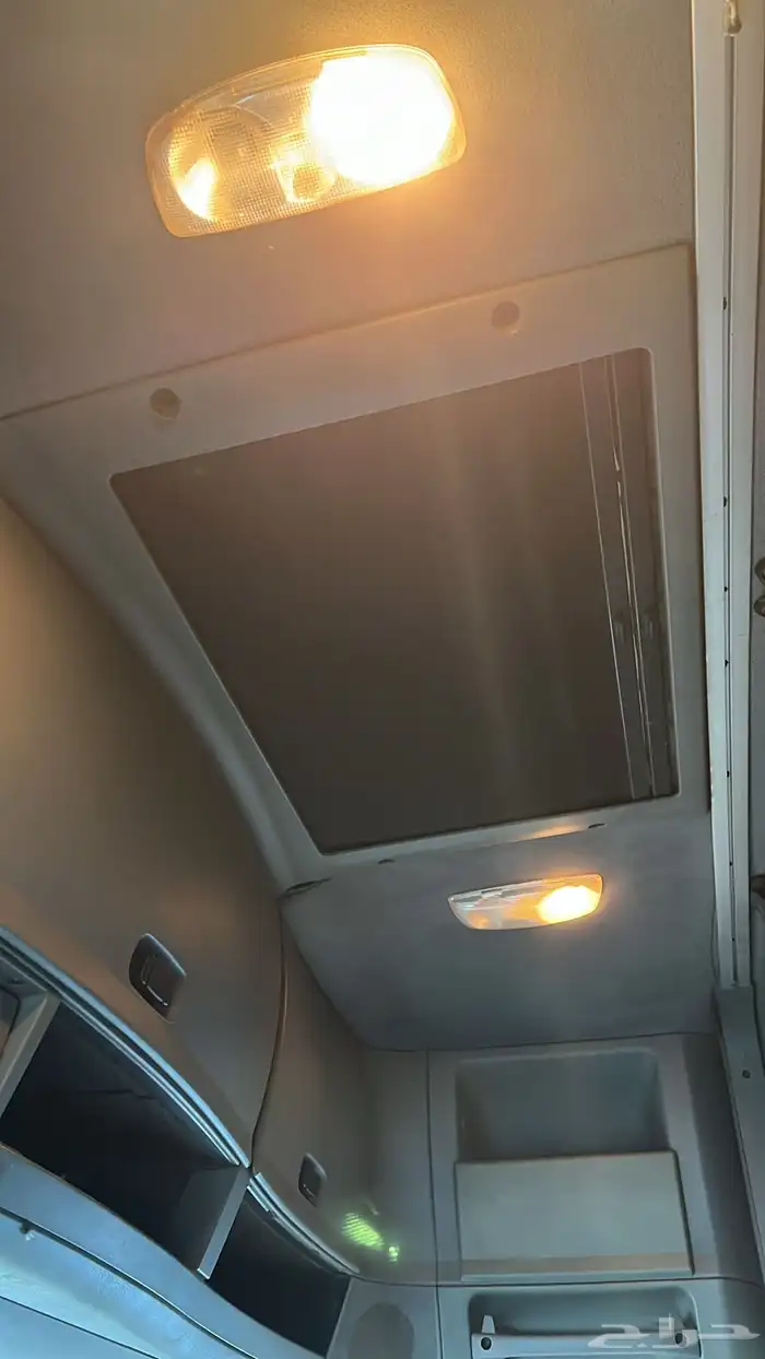 مسكس اكتروس 31