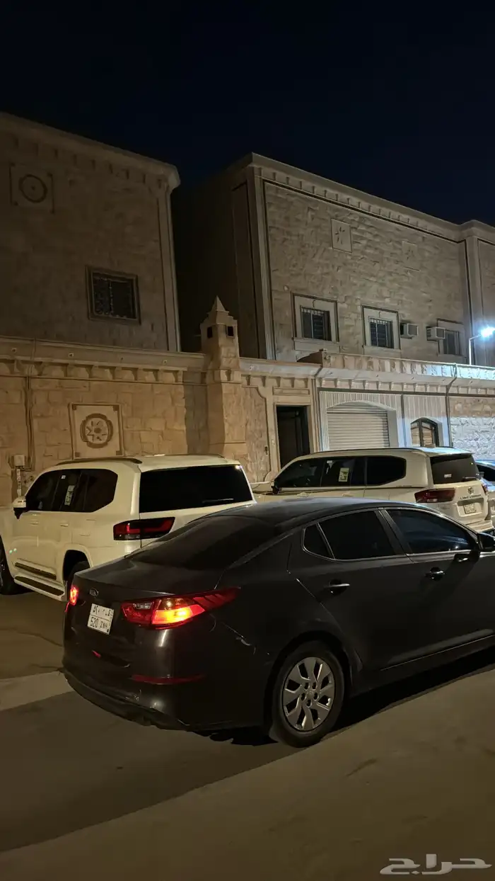 اوبتماء 15 رمادي البدل او البيع 5