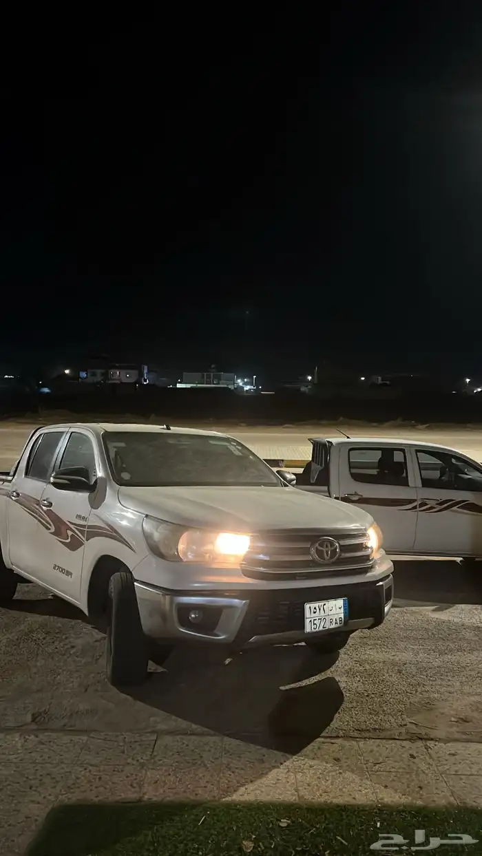 هيلكس مديل 16 نظيف مشروط 9