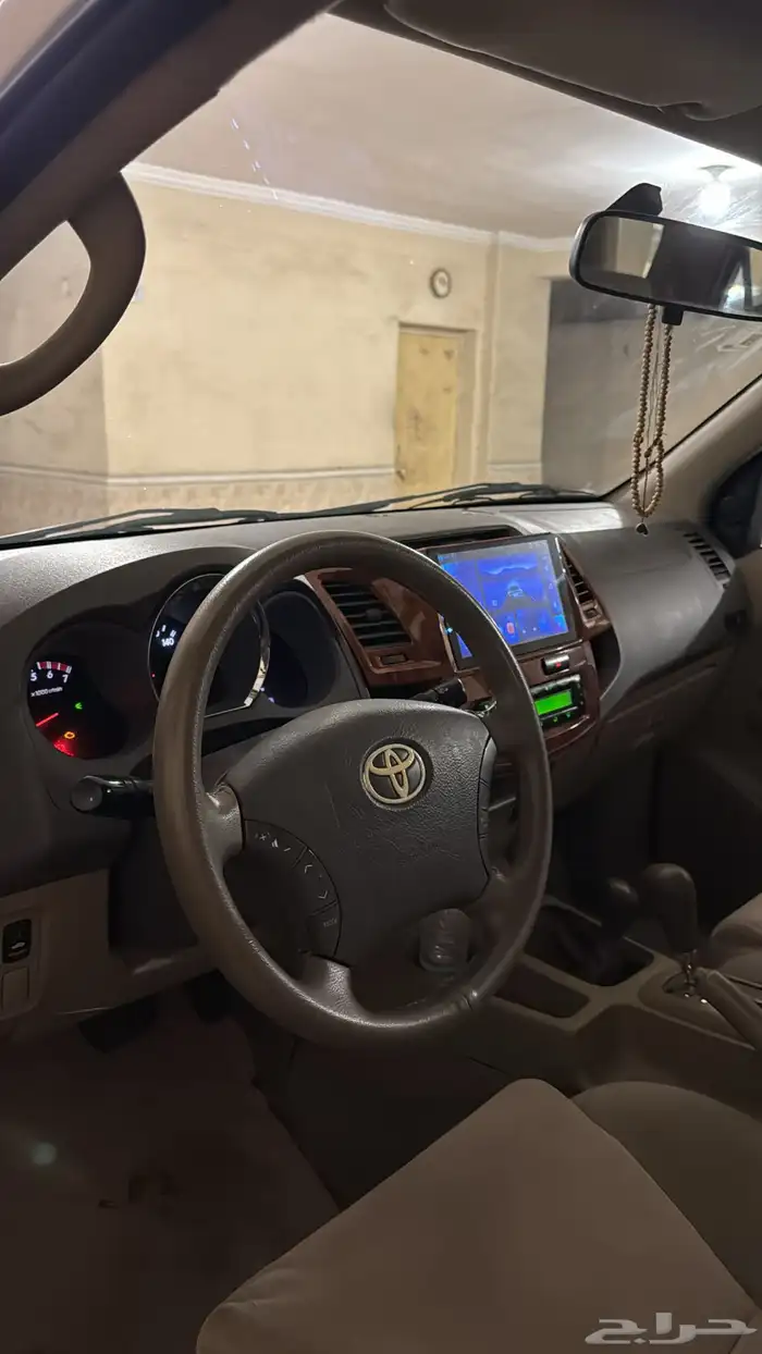 فوتشينر 2009 6