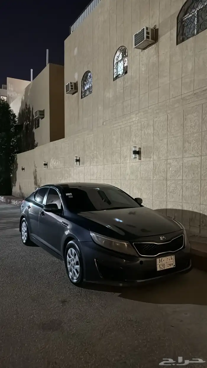 اوبتماء 15 رمادي البدل او البيع 6