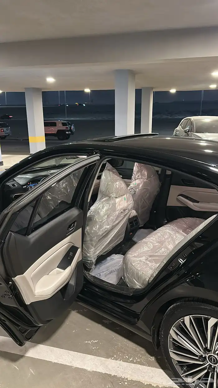 للبيع التيما اسود2024 نص فل للمستخدم 15