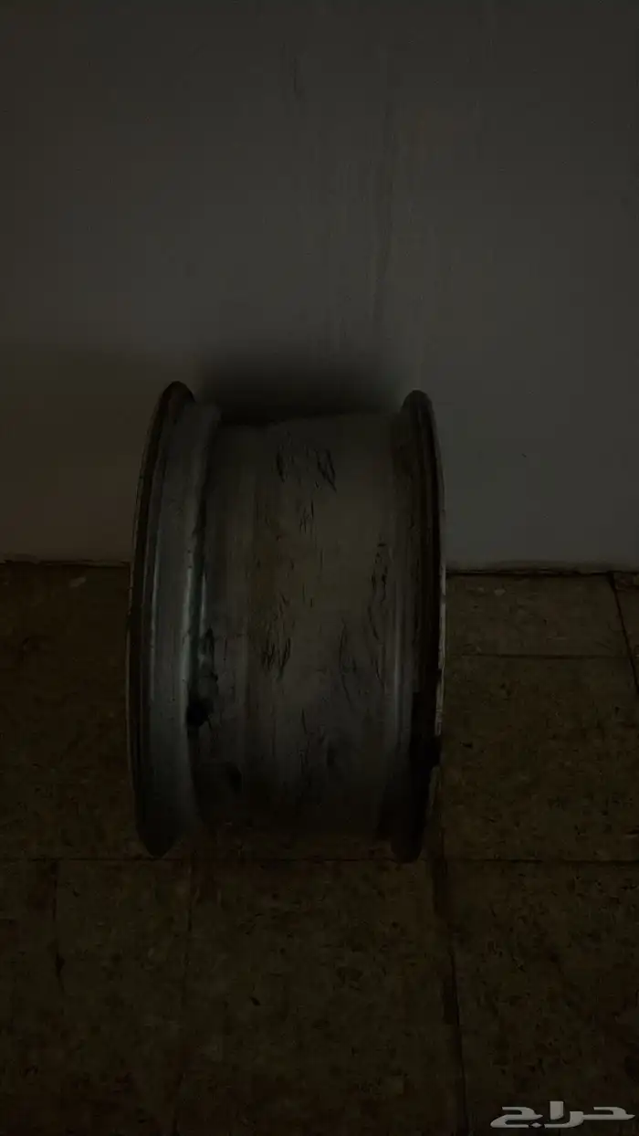 جنوط جيب 2001 للبيع 2