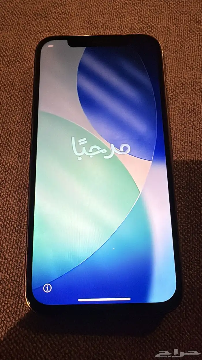 آيفون 12 Pro 0