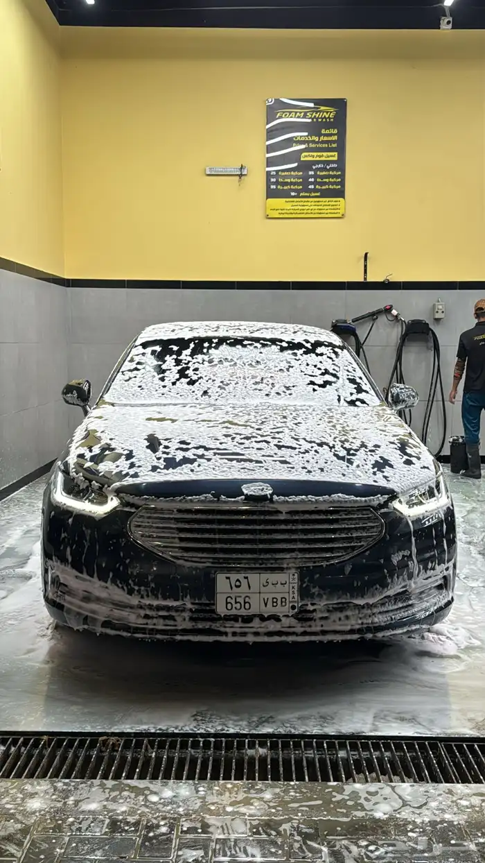 لوحة قفل وحرفين مكرر 1