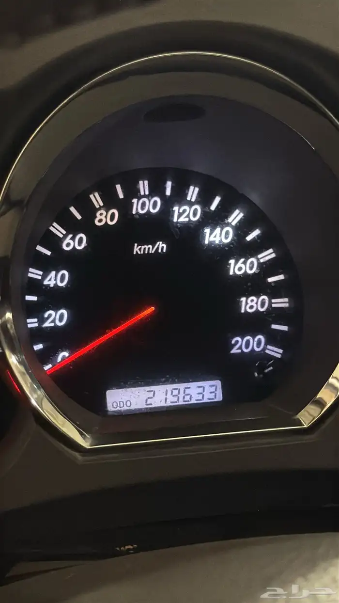 فوتشينر 2009 9