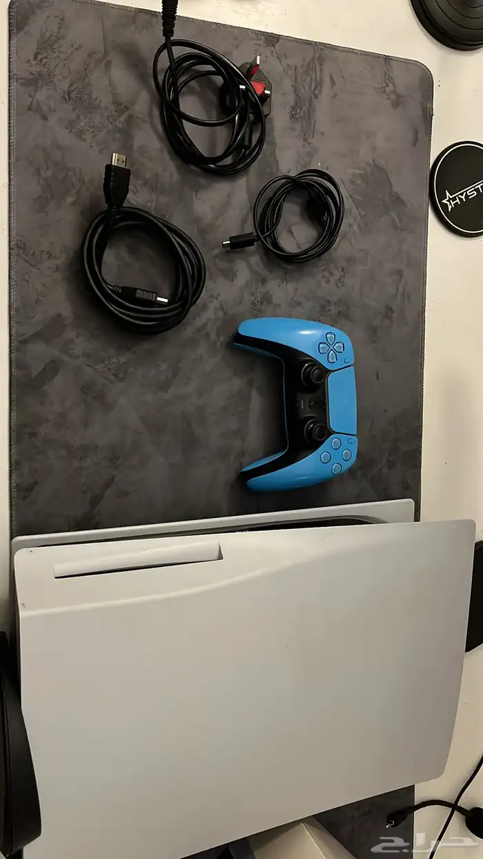 سوني 5 نسخة سي دي 0