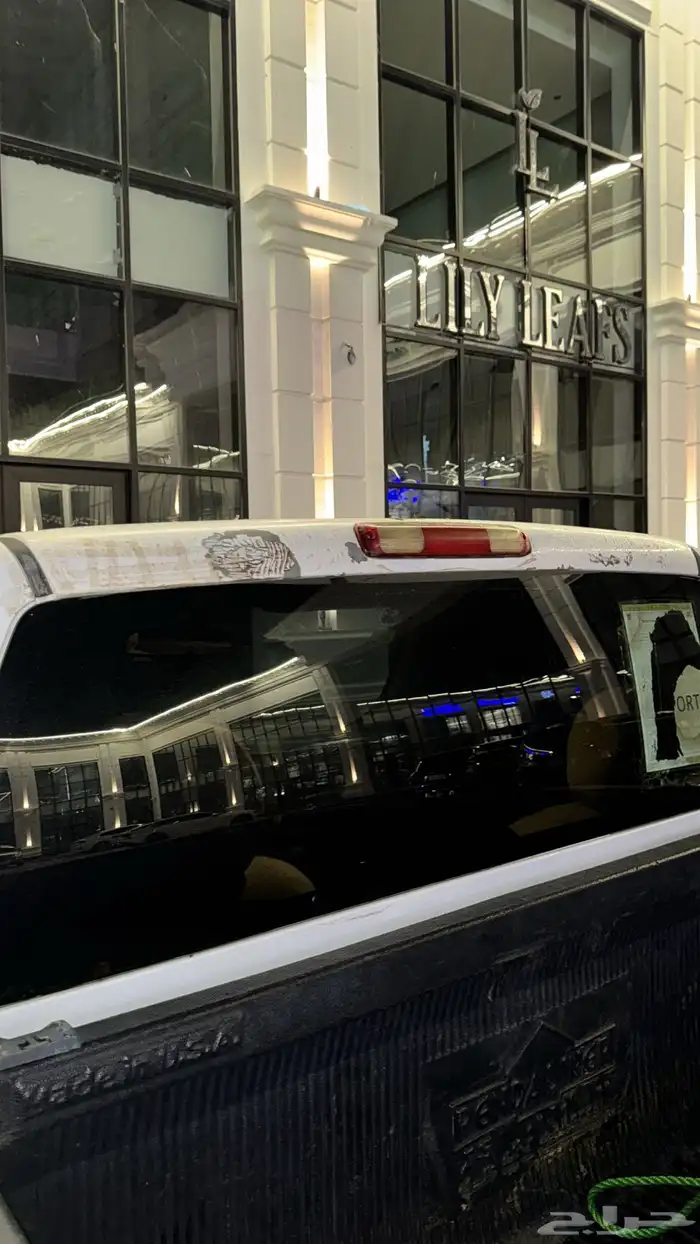 جمس سييرا 2006 دبل حجم10 10