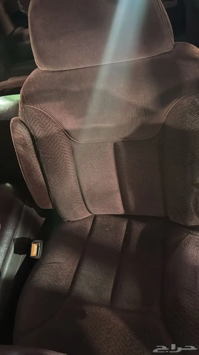 سوبربان بلد 1997 3