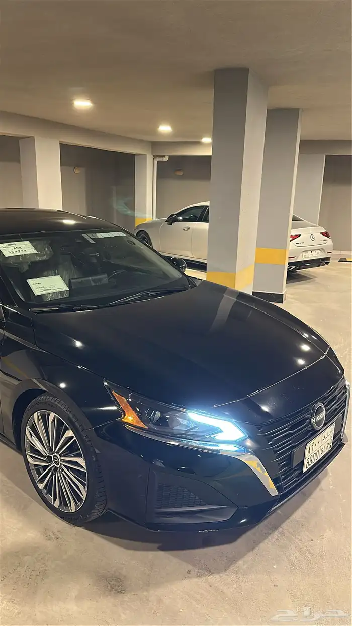 للبيع التيما اسود2024 نص فل للمستخدم 16