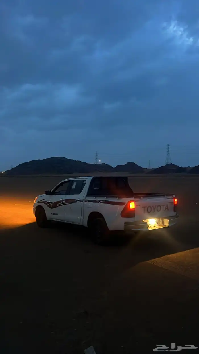 هيلكس مديل 16 نظيف مشروط 3