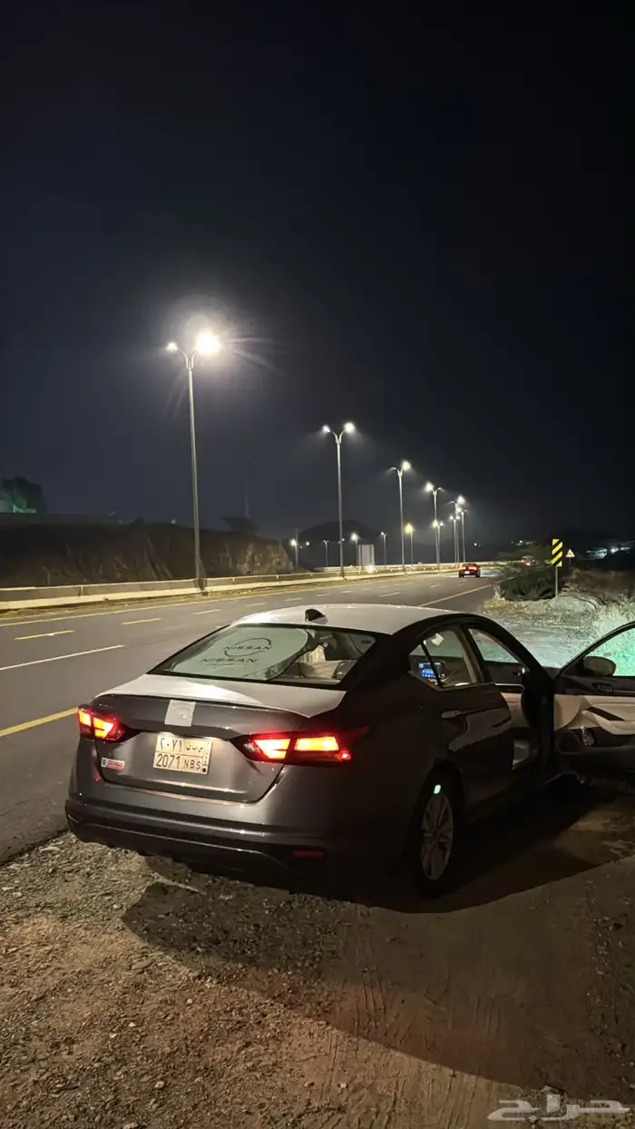 اللتيما 2225 وكاله الممشى 20 الف وكسور للتقبيل 3