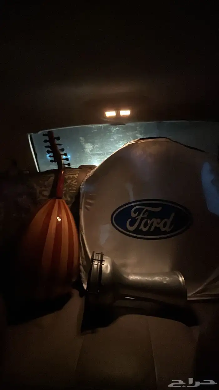 عود زرياب شامي 1 2