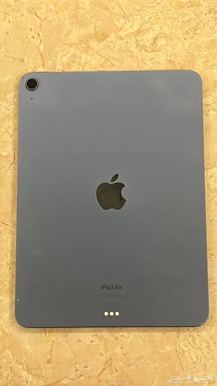 ايباد اير الجيل الخامس 2022 2