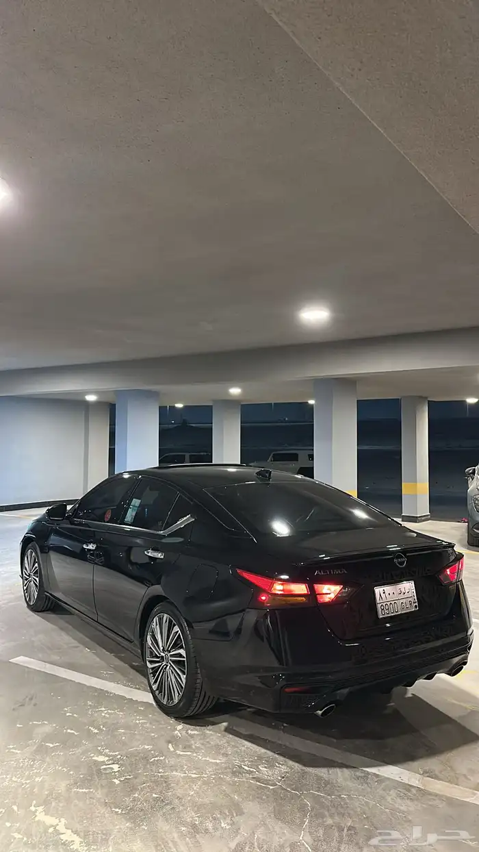 للبيع التيما اسود2024 نص فل للمستخدم 23