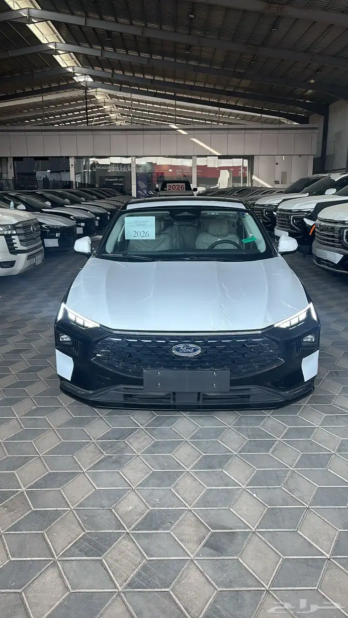 تورس ترند2026سعودي الناغي اقل سعر بطاقة جمركية 0