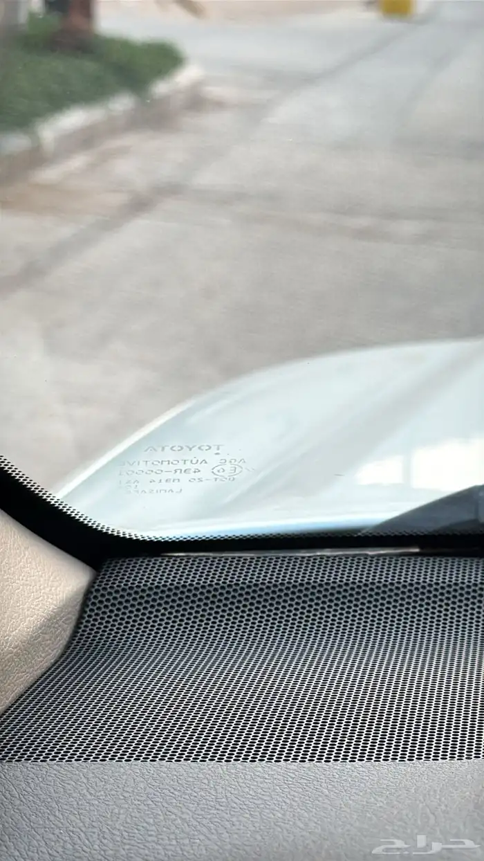 لاندكروزر جكسار فل كامل سبير علاق 2013 30