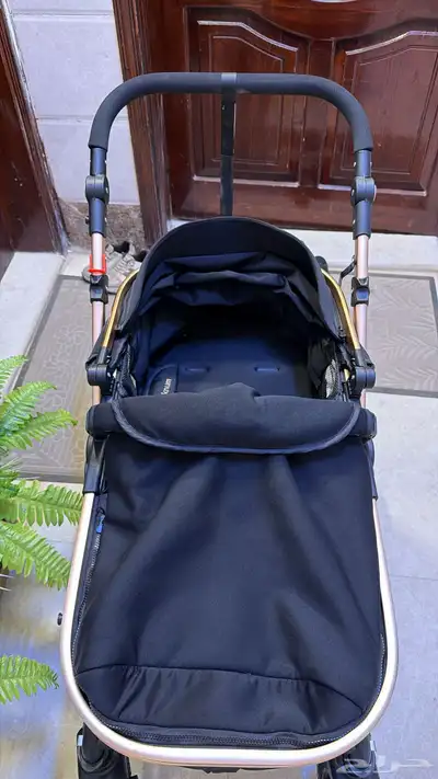 عربية اطفال 1v3 index