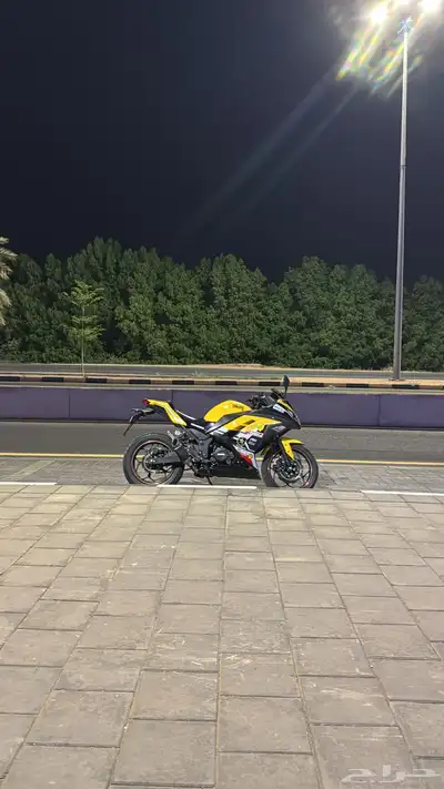 دباب ريس بور سبورت 2021 index