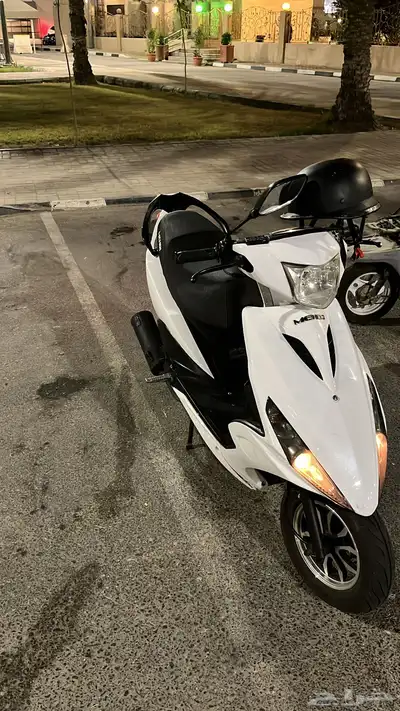 للبيع دباب مهدي index