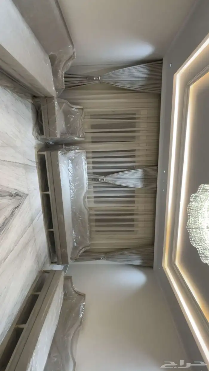 تفصيل ستاي 1