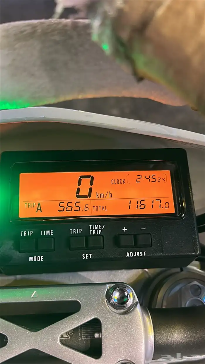 ديار 2023 للبيع 3