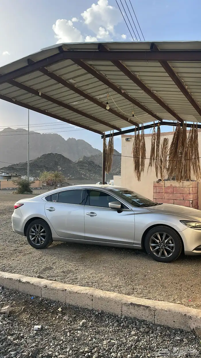 مازده 6 2020 ستاندر شرط 28