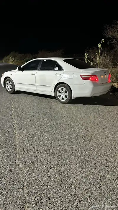 كامري2009للبيع index