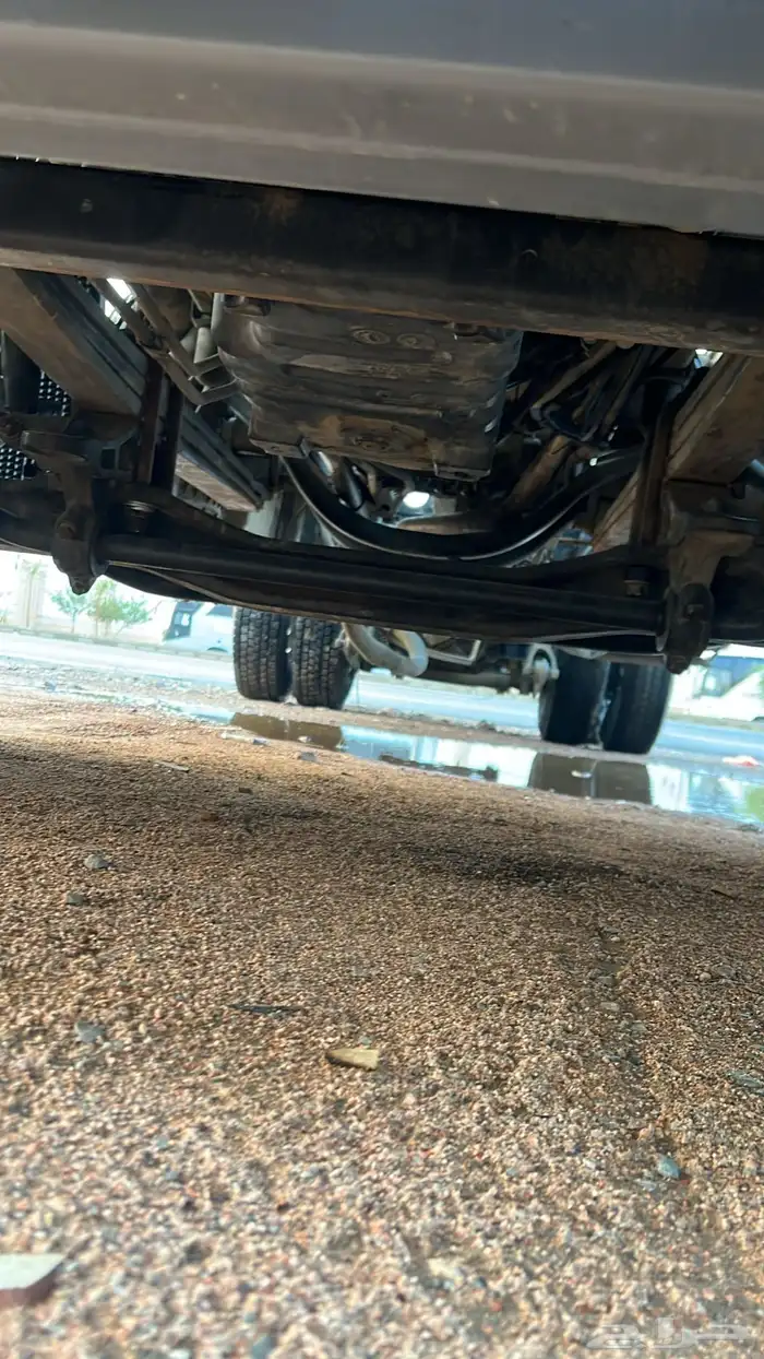 مسكس اكتروس 19