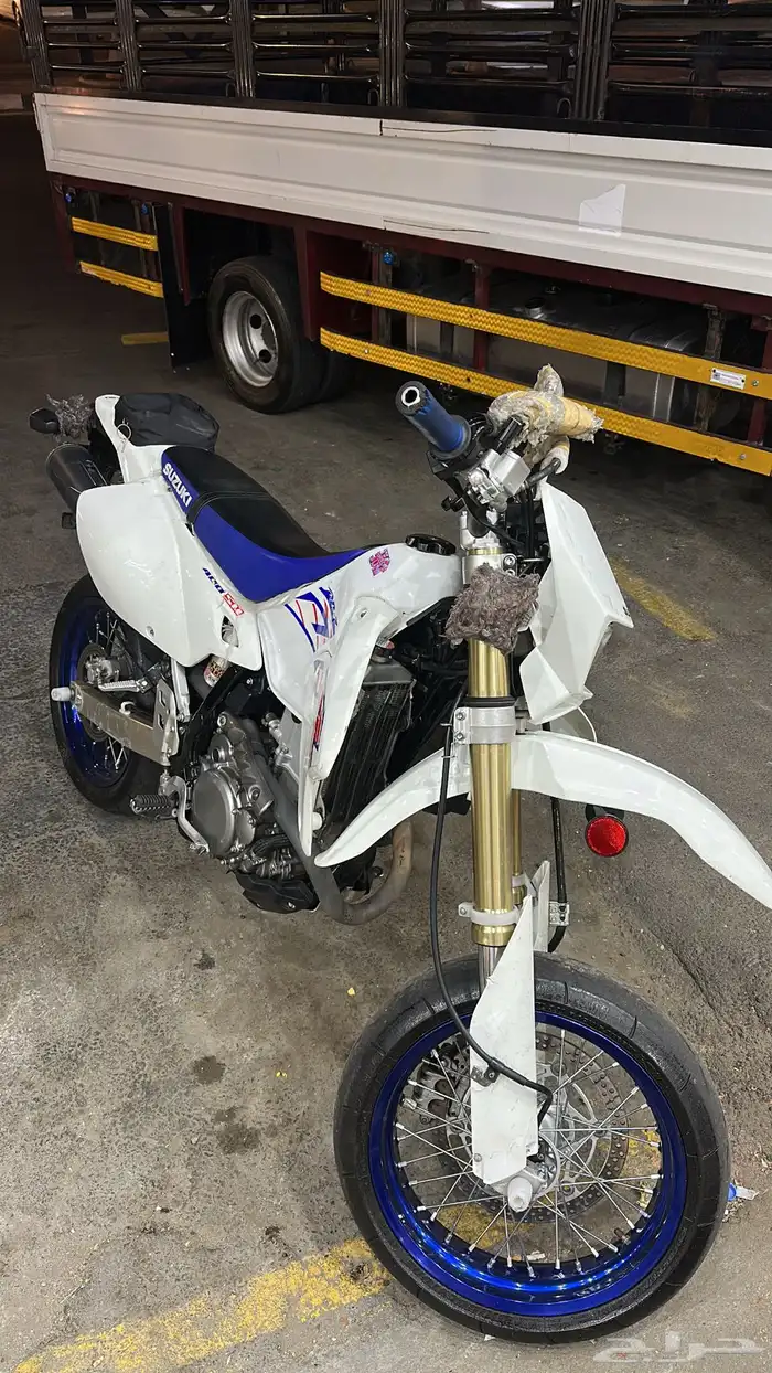 ديار 2023 للبيع 0