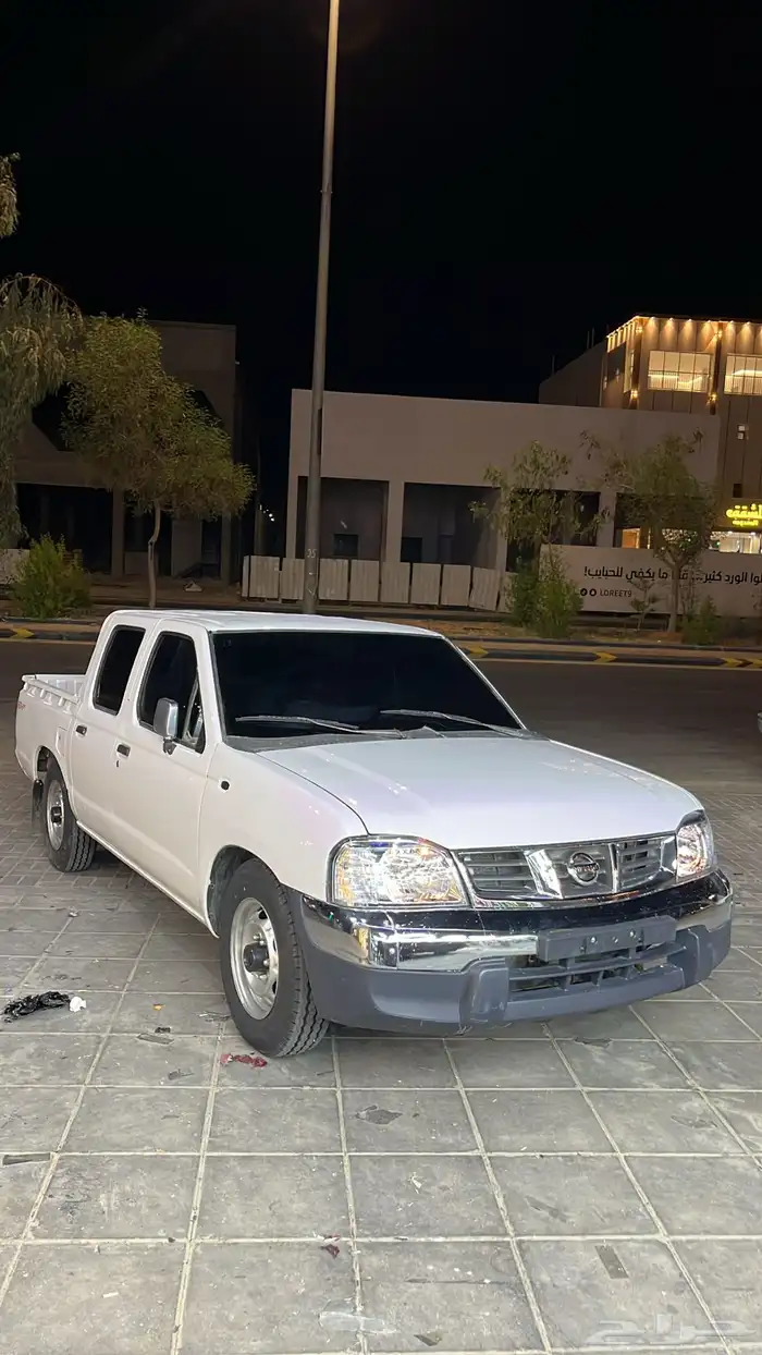 ددسن 98 مرهم12 0