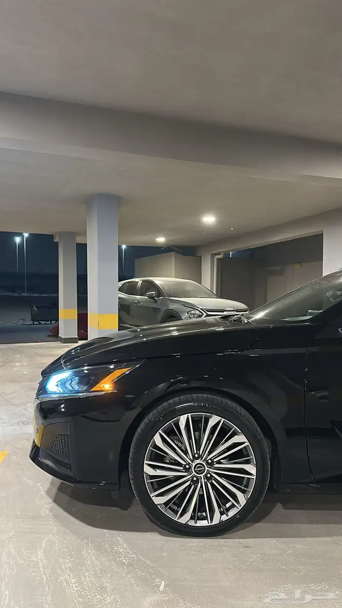 للبيع التيما اسود2024 نص فل للمستخدم 25