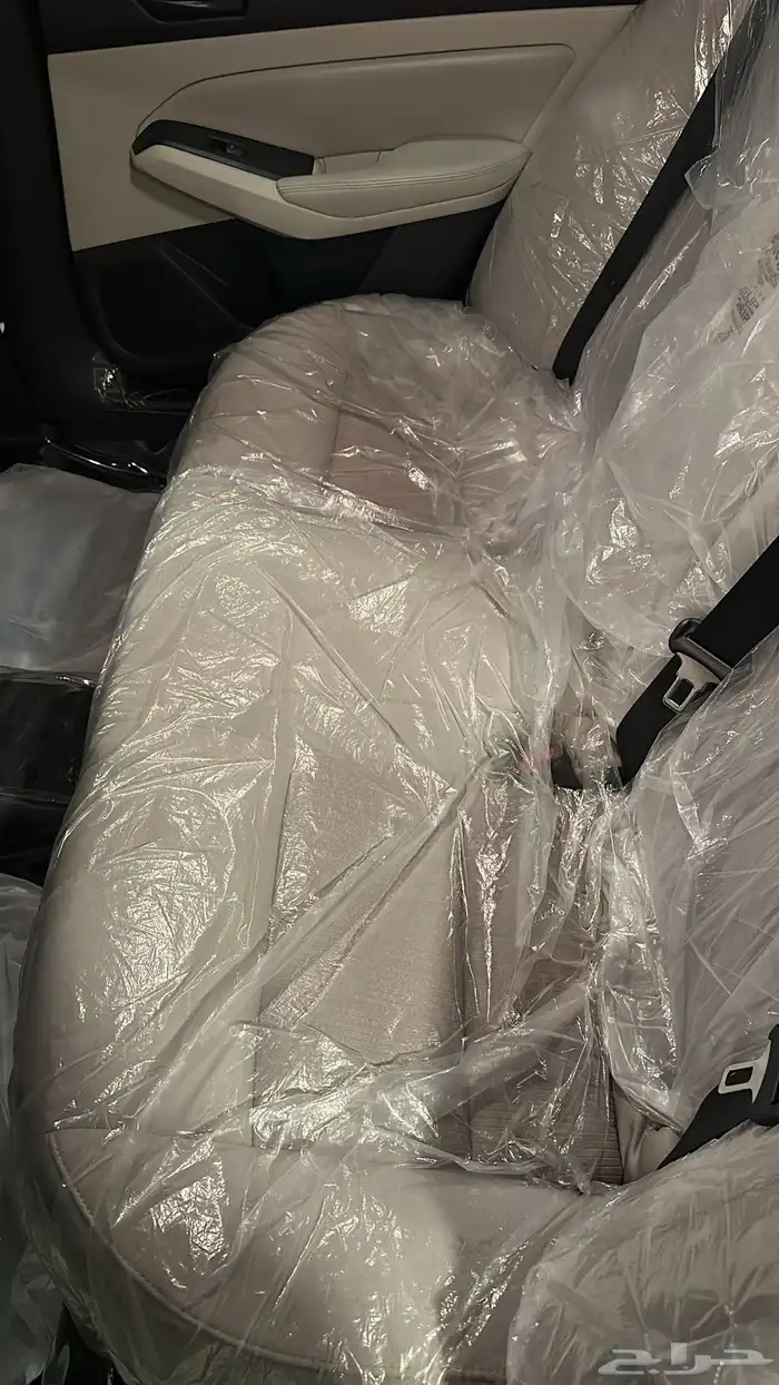 للبيع التيما اسود2024 نص فل للمستخدم 14