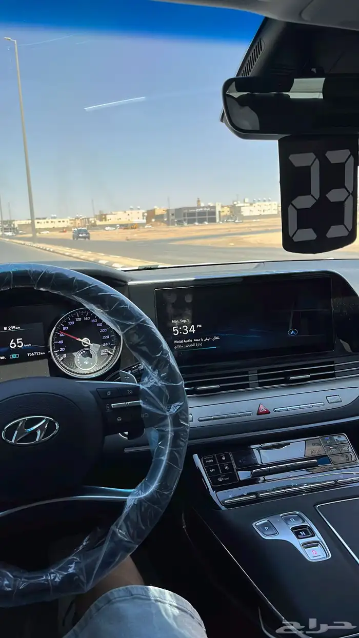 ازيرا كرت للبيع 3