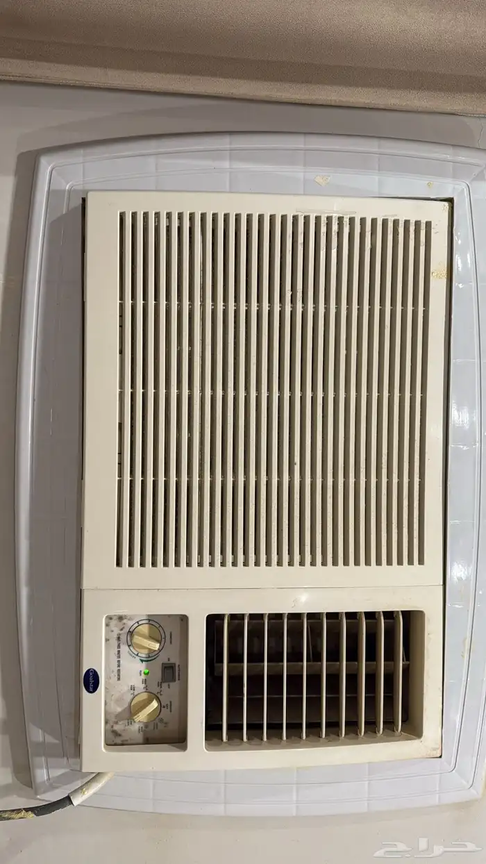 3 مكيفات شبك 0